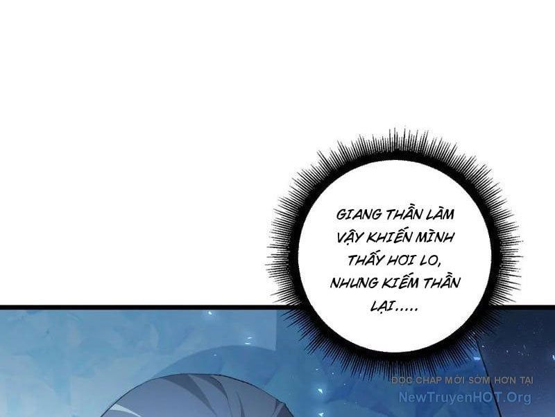 đọc truyện Ta Là Chúa Tể Trùng Độc Chương 73 ảnh 33 tại Thiên Thai Truyện