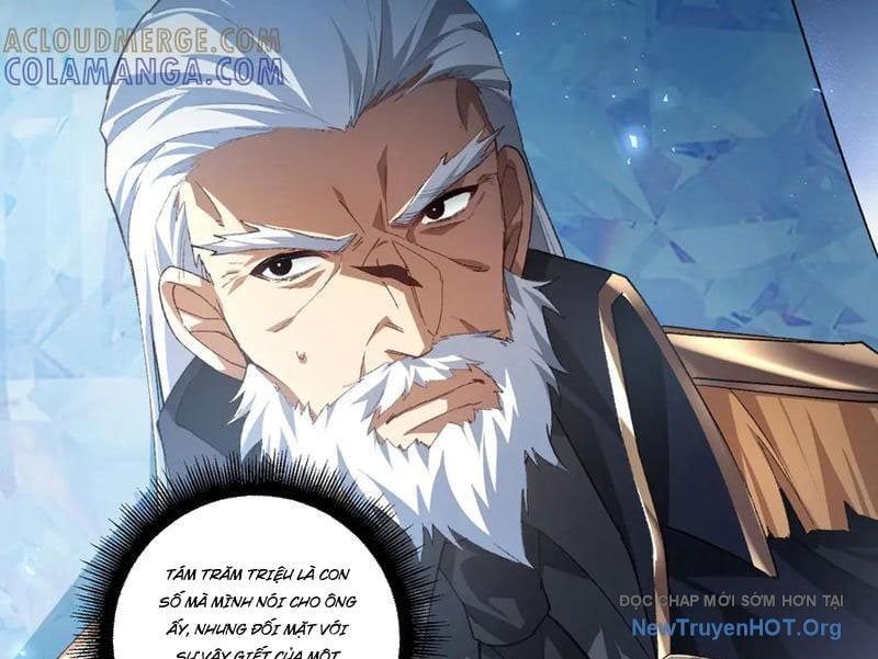 đọc truyện Ta Là Chúa Tể Trùng Độc Chương 73 ảnh 34 tại Thiên Thai Truyện