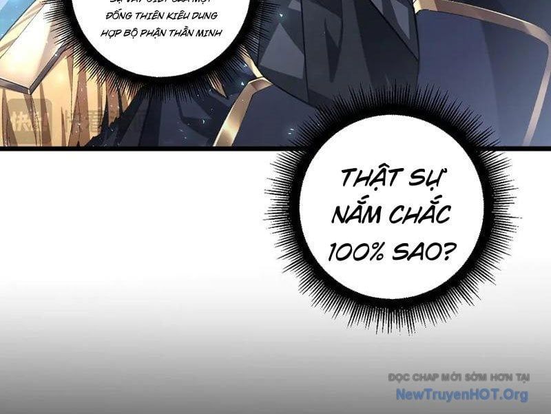 đọc truyện Ta Là Chúa Tể Trùng Độc Chương 73 ảnh 35 tại Thiên Thai Truyện