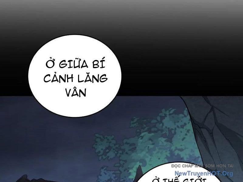 đọc truyện Ta Là Chúa Tể Trùng Độc Chương 73 ảnh 36 tại Thiên Thai Truyện