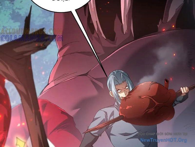 đọc truyện Ta Là Chúa Tể Trùng Độc Chương 73 ảnh 38 tại Thiên Thai Truyện