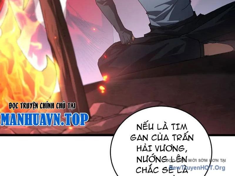 đọc truyện Ta Là Chúa Tể Trùng Độc Chương 73 ảnh 39 tại Thiên Thai Truyện