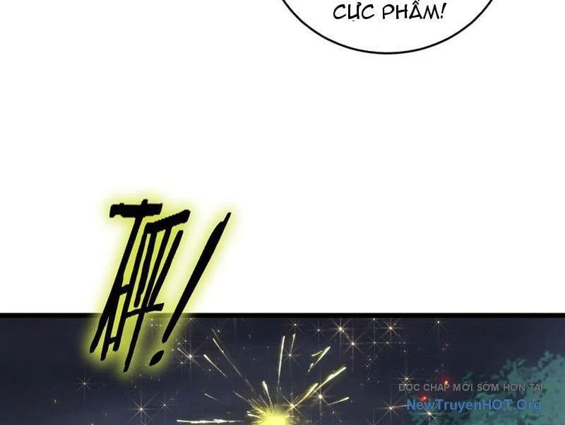 đọc truyện Ta Là Chúa Tể Trùng Độc Chương 73 ảnh 40 tại Thiên Thai Truyện