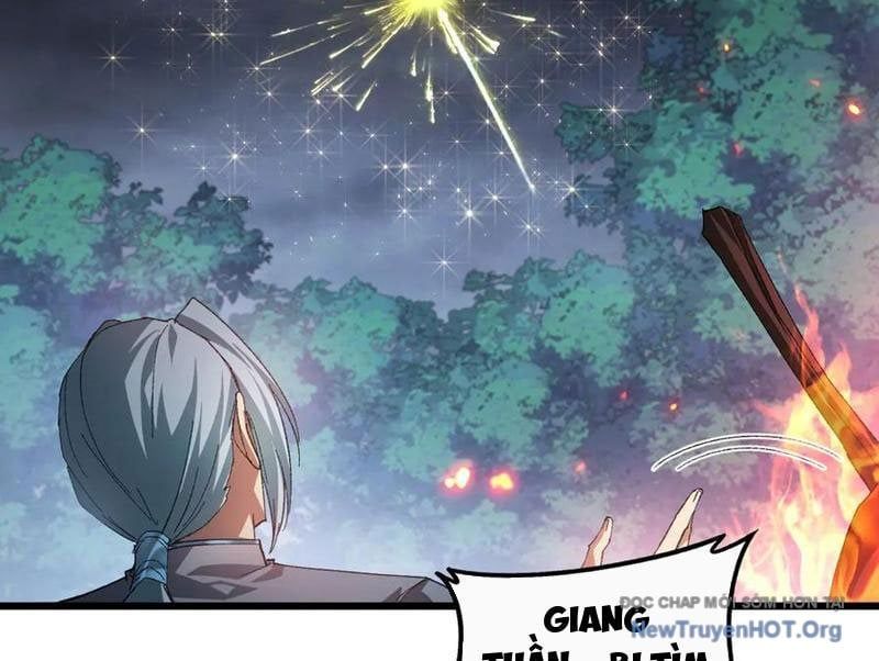 đọc truyện Ta Là Chúa Tể Trùng Độc Chương 73 ảnh 41 tại Thiên Thai Truyện