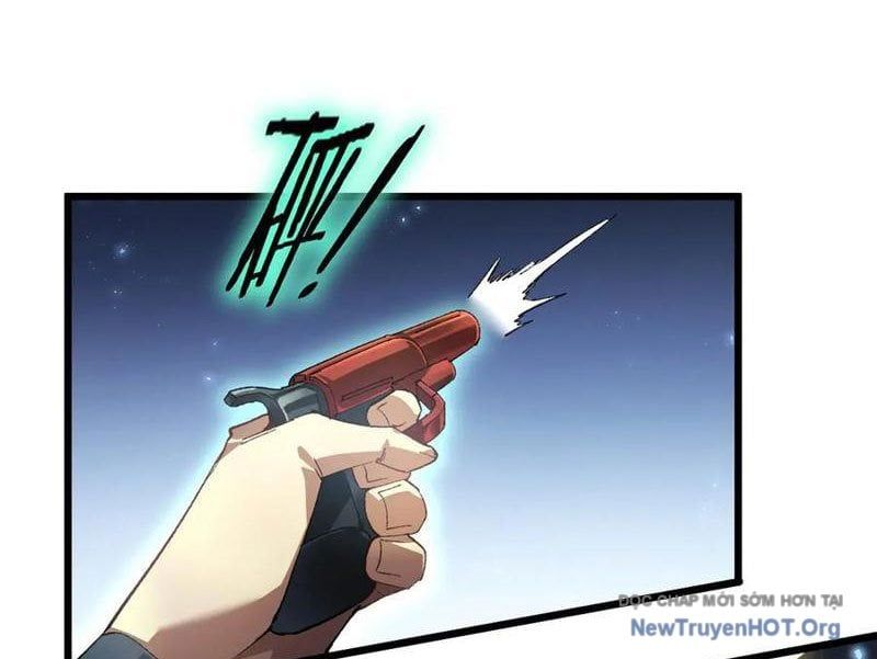 đọc truyện Ta Là Chúa Tể Trùng Độc Chương 73 ảnh 6 tại Thiên Thai Truyện