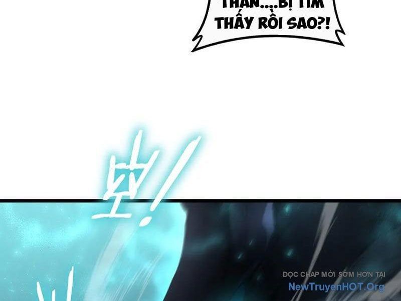 đọc truyện Ta Là Chúa Tể Trùng Độc Chương 73 ảnh 42 tại Thiên Thai Truyện