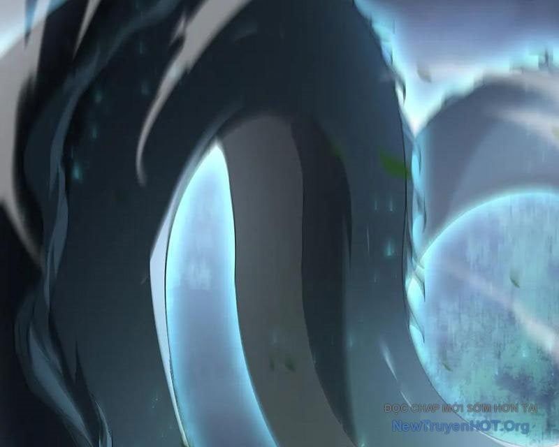 đọc truyện Ta Là Chúa Tể Trùng Độc Chương 73 ảnh 44 tại Thiên Thai Truyện