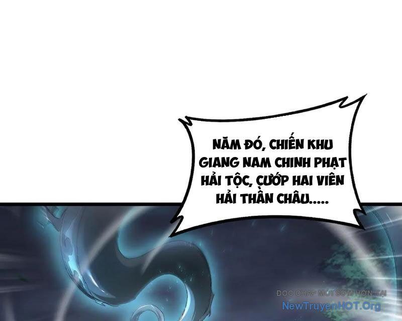 đọc truyện Ta Là Chúa Tể Trùng Độc Chương 73 ảnh 47 tại Thiên Thai Truyện