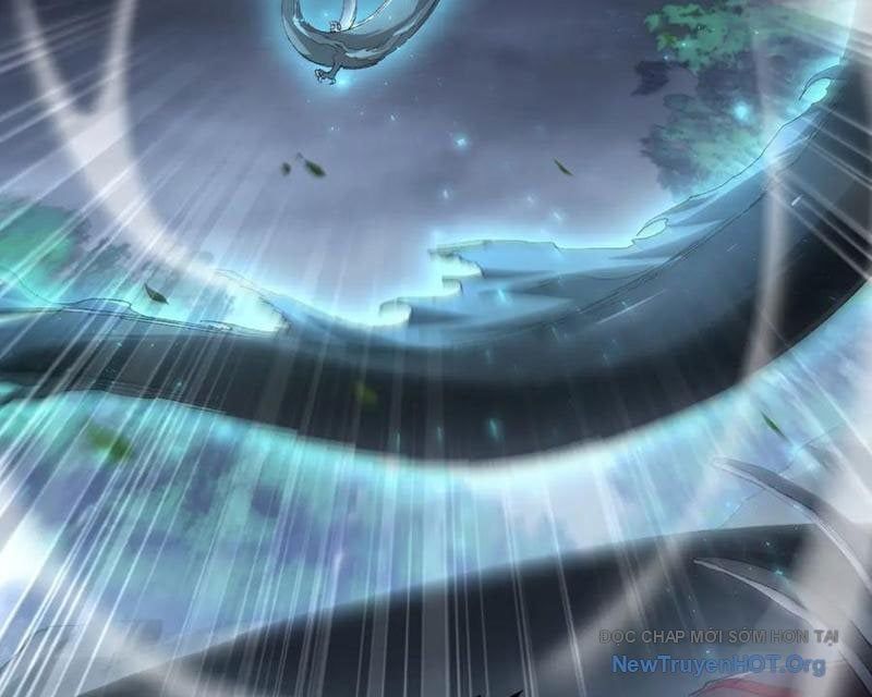 đọc truyện Ta Là Chúa Tể Trùng Độc Chương 73 ảnh 48 tại Thiên Thai Truyện