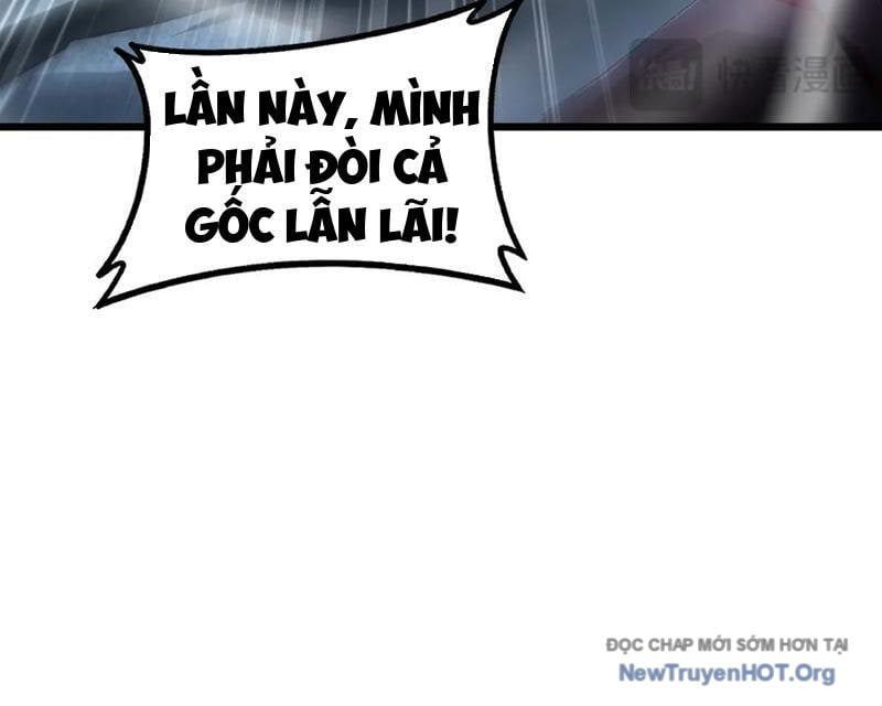 đọc truyện Ta Là Chúa Tể Trùng Độc Chương 73 ảnh 49 tại Thiên Thai Truyện