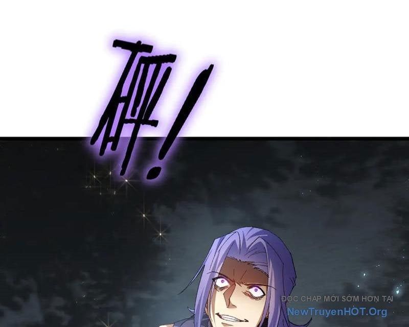 đọc truyện Ta Là Chúa Tể Trùng Độc Chương 73 ảnh 50 tại Thiên Thai Truyện