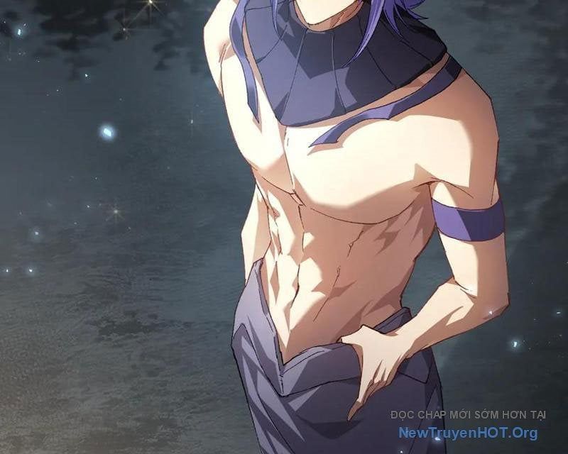 đọc truyện Ta Là Chúa Tể Trùng Độc Chương 73 ảnh 51 tại Thiên Thai Truyện