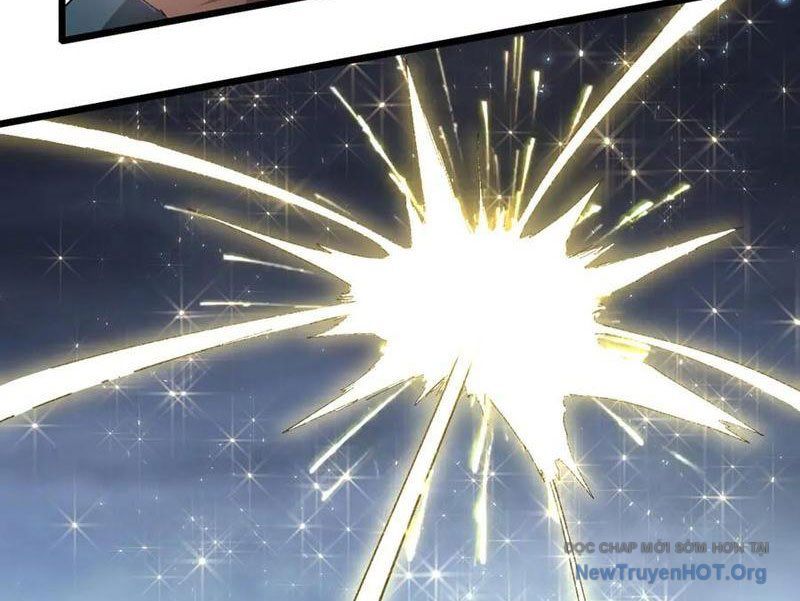 đọc truyện Ta Là Chúa Tể Trùng Độc Chương 73 ảnh 7 tại Thiên Thai Truyện