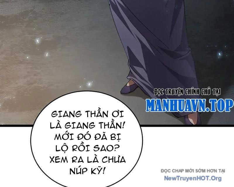 đọc truyện Ta Là Chúa Tể Trùng Độc Chương 73 ảnh 52 tại Thiên Thai Truyện