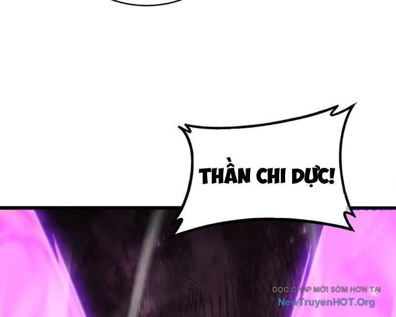 đọc truyện Ta Là Chúa Tể Trùng Độc Chương 73 ảnh 53 tại Thiên Thai Truyện