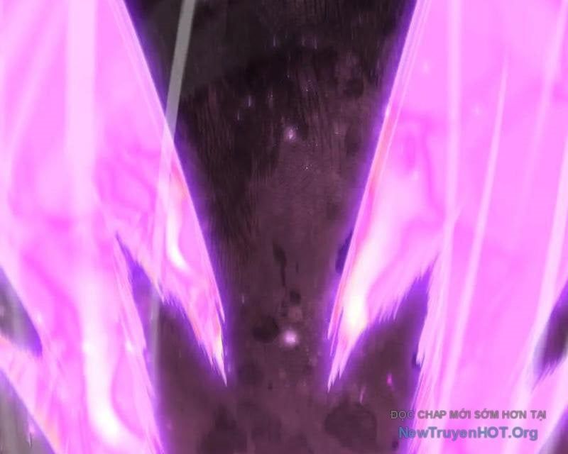 đọc truyện Ta Là Chúa Tể Trùng Độc Chương 73 ảnh 54 tại Thiên Thai Truyện