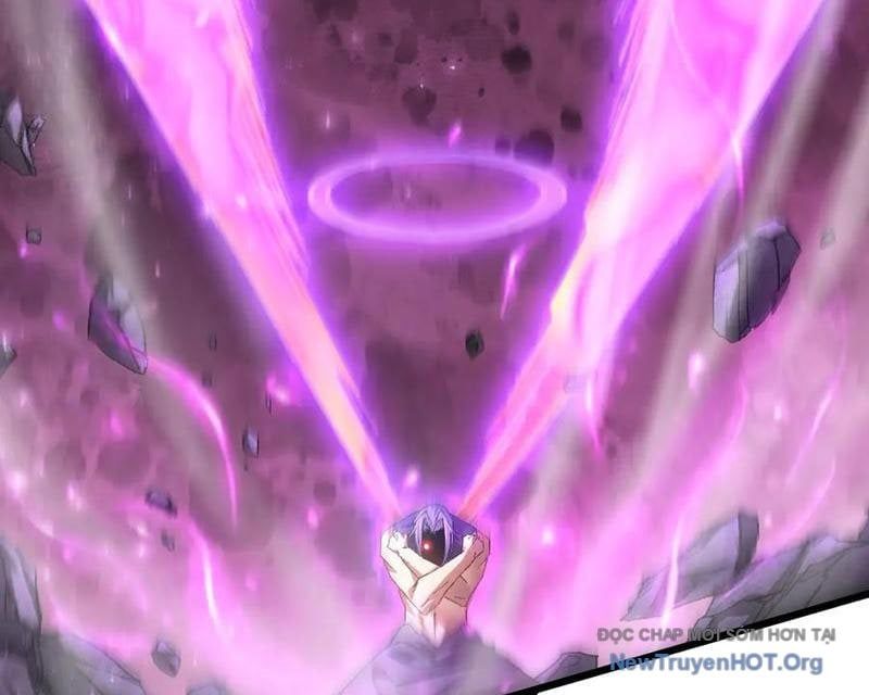 đọc truyện Ta Là Chúa Tể Trùng Độc Chương 73 ảnh 55 tại Thiên Thai Truyện