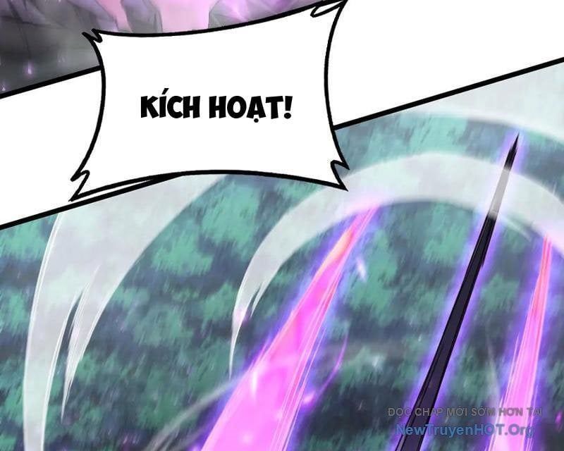 đọc truyện Ta Là Chúa Tể Trùng Độc Chương 73 ảnh 56 tại Thiên Thai Truyện