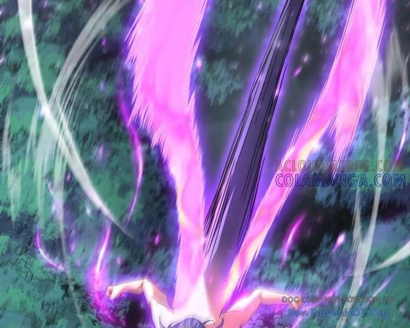 đọc truyện Ta Là Chúa Tể Trùng Độc Chương 73 ảnh 57 tại Thiên Thai Truyện