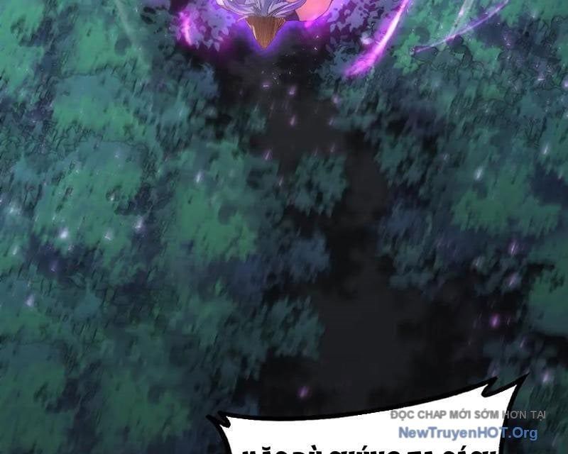 đọc truyện Ta Là Chúa Tể Trùng Độc Chương 73 ảnh 58 tại Thiên Thai Truyện