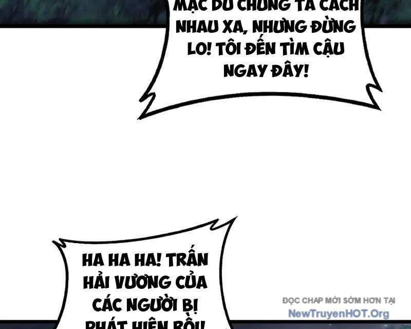 đọc truyện Ta Là Chúa Tể Trùng Độc Chương 73 ảnh 59 tại Thiên Thai Truyện