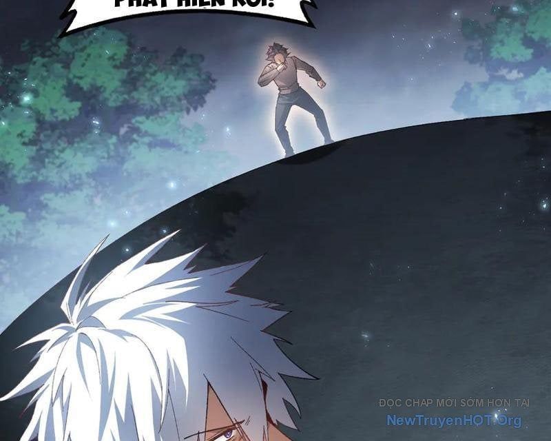 đọc truyện Ta Là Chúa Tể Trùng Độc Chương 73 ảnh 60 tại Thiên Thai Truyện