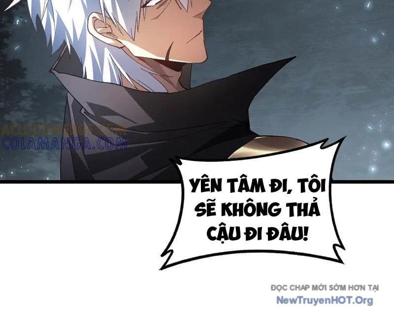 đọc truyện Ta Là Chúa Tể Trùng Độc Chương 73 ảnh 61 tại Thiên Thai Truyện