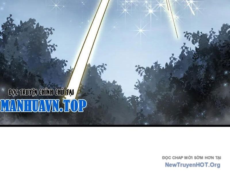 đọc truyện Ta Là Chúa Tể Trùng Độc Chương 73 ảnh 8 tại Thiên Thai Truyện