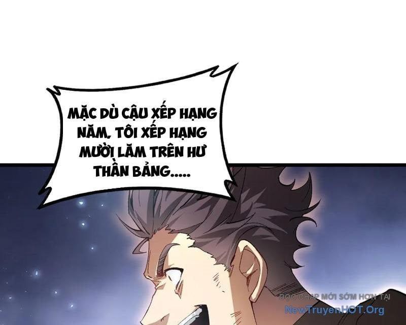 đọc truyện Ta Là Chúa Tể Trùng Độc Chương 73 ảnh 62 tại Thiên Thai Truyện