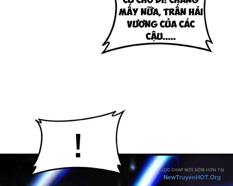 đọc truyện Ta Là Chúa Tể Trùng Độc Chương 73 ảnh 64 tại Thiên Thai Truyện