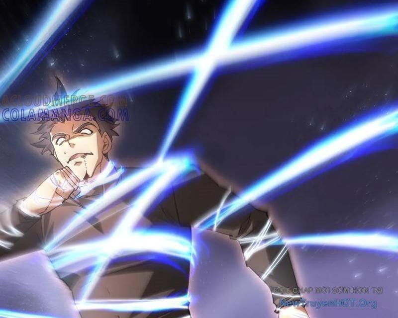 đọc truyện Ta Là Chúa Tể Trùng Độc Chương 73 ảnh 65 tại Thiên Thai Truyện