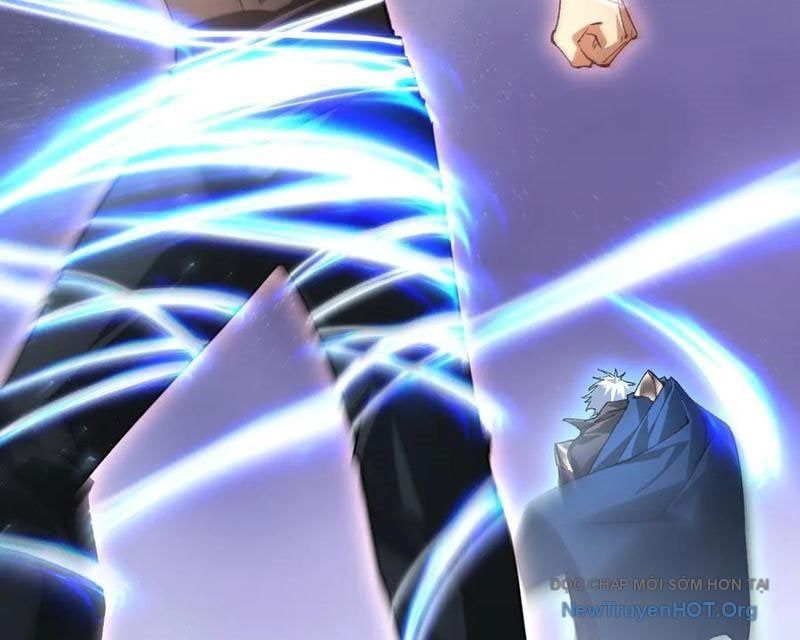 đọc truyện Ta Là Chúa Tể Trùng Độc Chương 73 ảnh 66 tại Thiên Thai Truyện