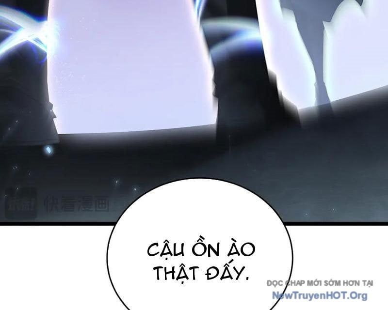 đọc truyện Ta Là Chúa Tể Trùng Độc Chương 73 ảnh 67 tại Thiên Thai Truyện