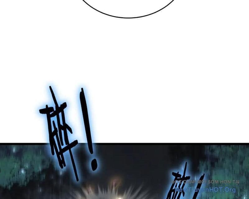 đọc truyện Ta Là Chúa Tể Trùng Độc Chương 73 ảnh 68 tại Thiên Thai Truyện