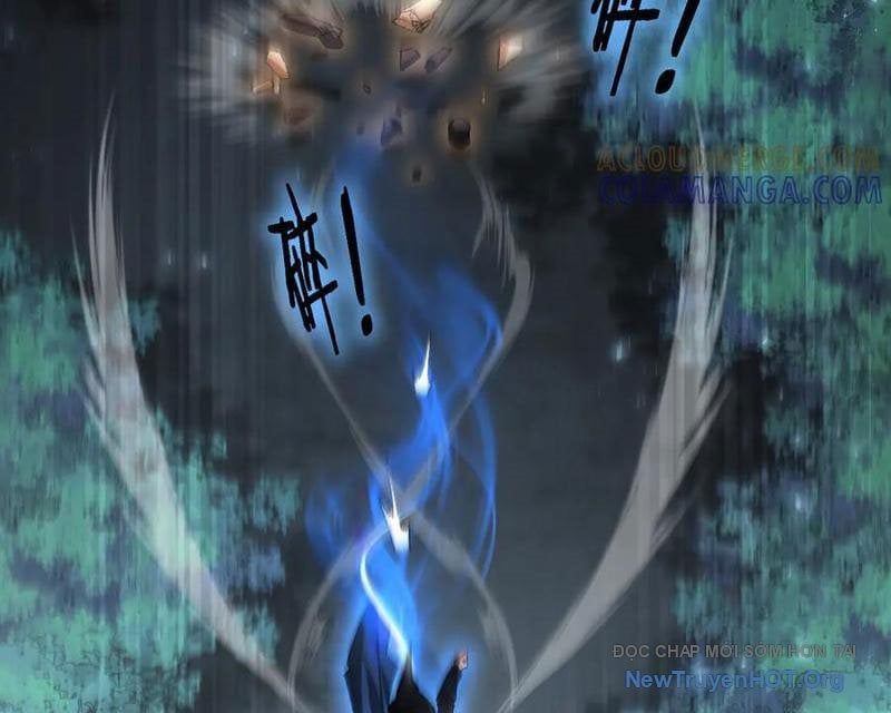 đọc truyện Ta Là Chúa Tể Trùng Độc Chương 73 ảnh 69 tại Thiên Thai Truyện