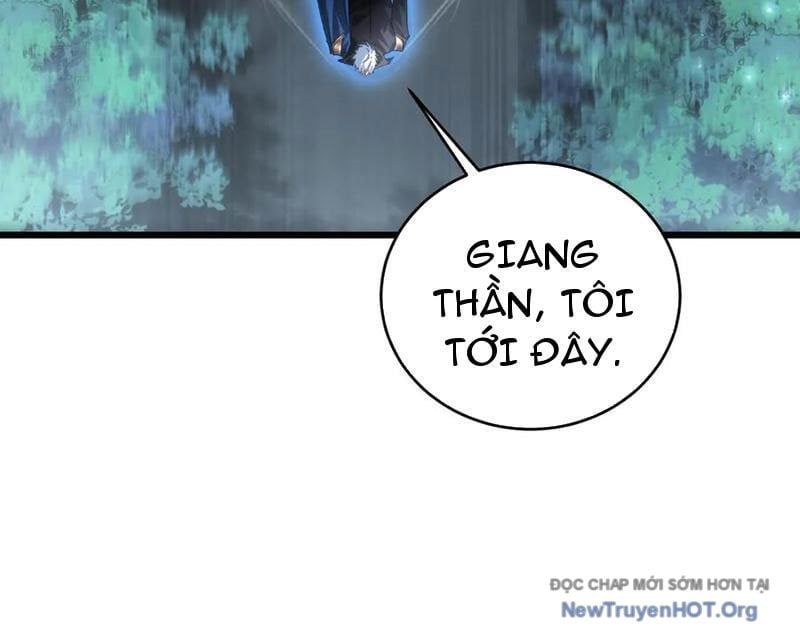 đọc truyện Ta Là Chúa Tể Trùng Độc Chương 73 ảnh 70 tại Thiên Thai Truyện