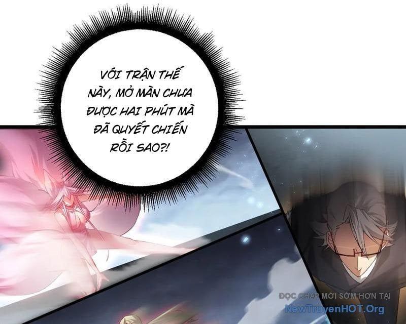 đọc truyện Ta Là Chúa Tể Trùng Độc Chương 73 ảnh 71 tại Thiên Thai Truyện