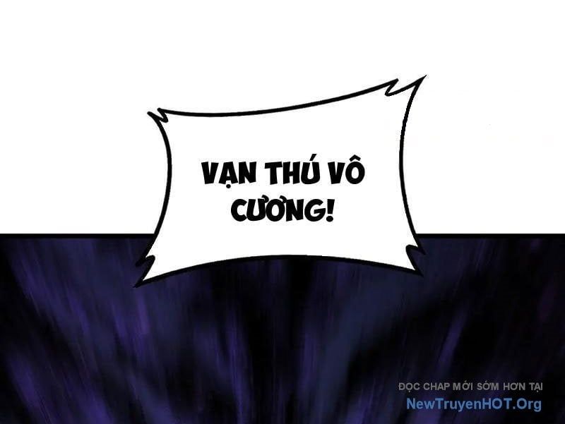 đọc truyện Ta Là Chúa Tể Trùng Độc Chương 73 ảnh 9 tại Thiên Thai Truyện