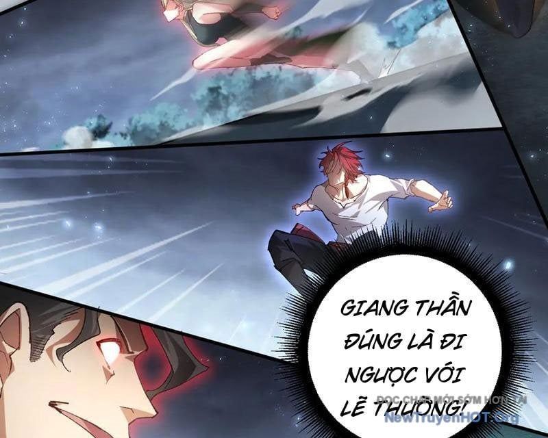 đọc truyện Ta Là Chúa Tể Trùng Độc Chương 73 ảnh 72 tại Thiên Thai Truyện