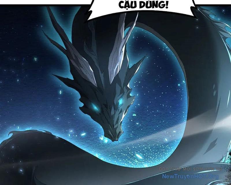 đọc truyện Ta Là Chúa Tể Trùng Độc Chương 73 ảnh 75 tại Thiên Thai Truyện