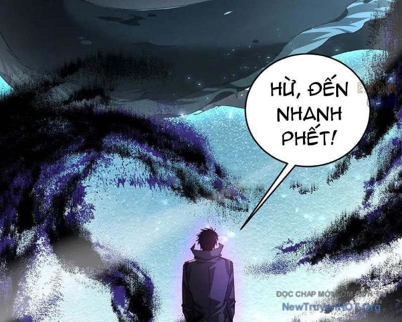 đọc truyện Ta Là Chúa Tể Trùng Độc Chương 73 ảnh 76 tại Thiên Thai Truyện