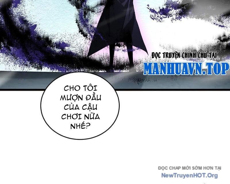 đọc truyện Ta Là Chúa Tể Trùng Độc Chương 73 ảnh 77 tại Thiên Thai Truyện