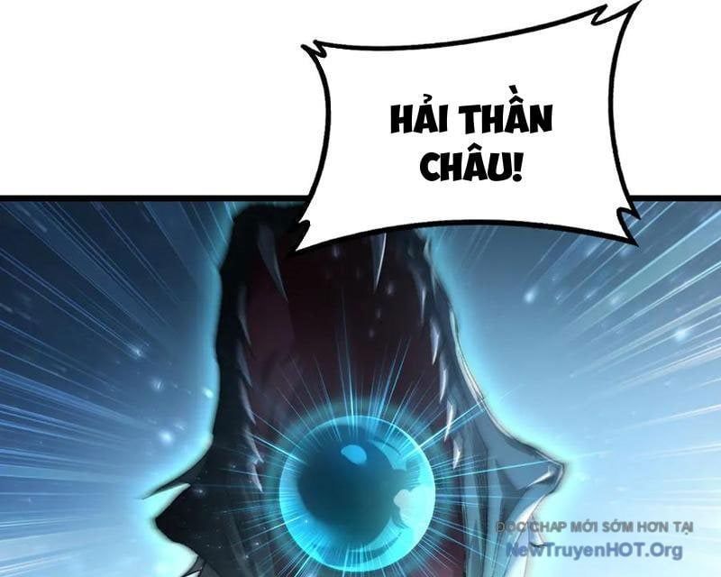 đọc truyện Ta Là Chúa Tể Trùng Độc Chương 73 ảnh 78 tại Thiên Thai Truyện