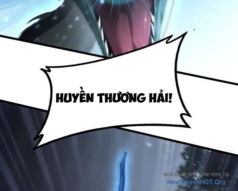 đọc truyện Ta Là Chúa Tể Trùng Độc Chương 73 ảnh 79 tại Thiên Thai Truyện