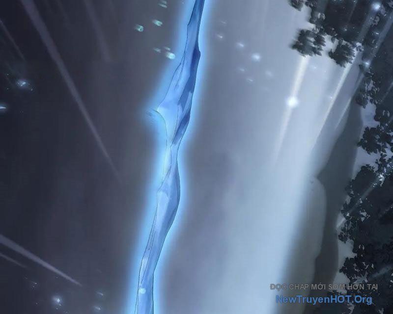 đọc truyện Ta Là Chúa Tể Trùng Độc Chương 73 ảnh 80 tại Thiên Thai Truyện