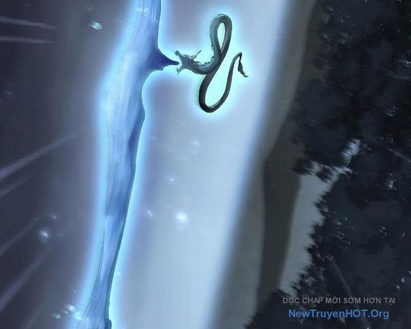 đọc truyện Ta Là Chúa Tể Trùng Độc Chương 73 ảnh 81 tại Thiên Thai Truyện