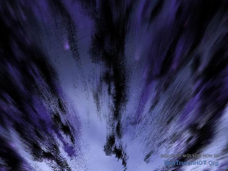 đọc truyện Ta Là Chúa Tể Trùng Độc Chương 73 ảnh 10 tại Thiên Thai Truyện