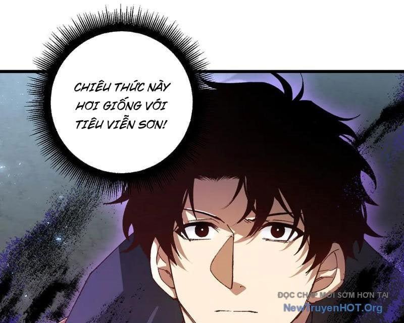 đọc truyện Ta Là Chúa Tể Trùng Độc Chương 73 ảnh 83 tại Thiên Thai Truyện