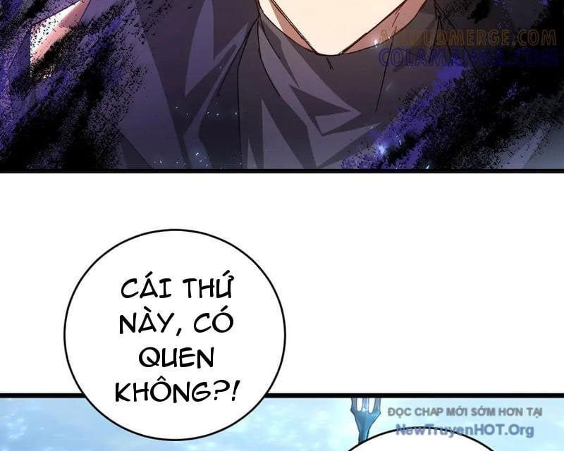 đọc truyện Ta Là Chúa Tể Trùng Độc Chương 73 ảnh 84 tại Thiên Thai Truyện