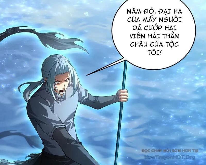 đọc truyện Ta Là Chúa Tể Trùng Độc Chương 73 ảnh 85 tại Thiên Thai Truyện